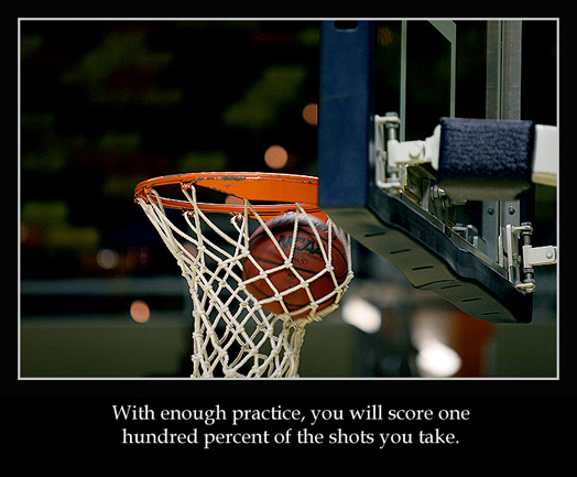 basketballinspireposter