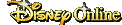 disney_logo disney_logo