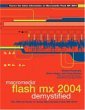 fmx2004demystified