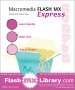 fmxexpress