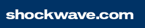 logo_sw1 logo_sw1