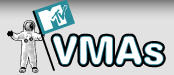 mtvlogo mtvlogo
