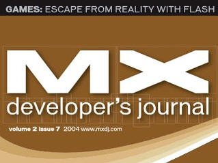 mxdj