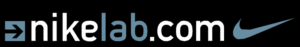 nikelablogo1