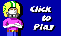 click to play